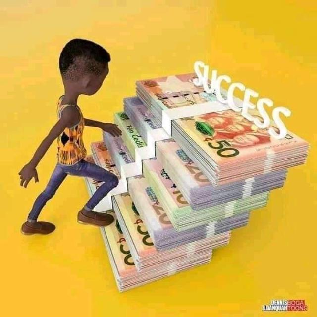 MR VICTORY FIXED? VVIP SPORTYBET KILLERS?