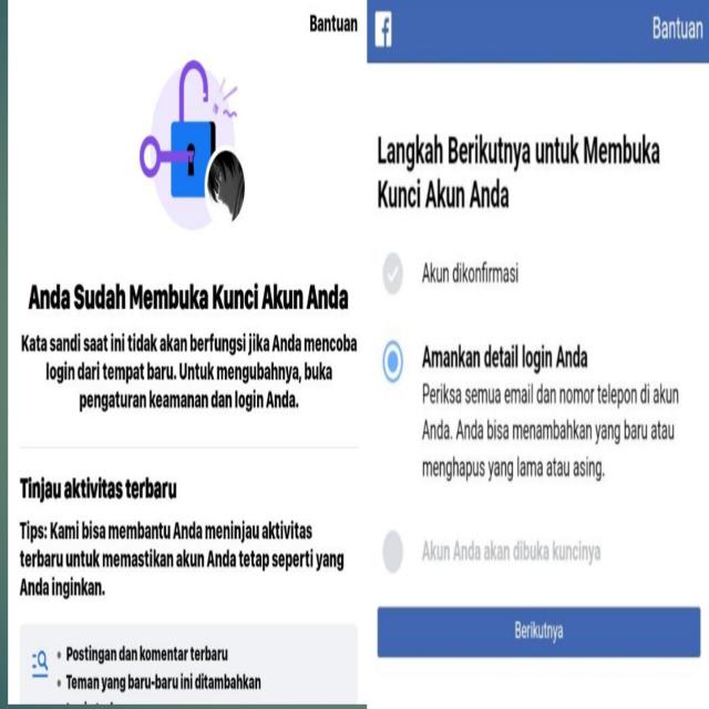 MURID ALL SESI || BY FIZZ ?