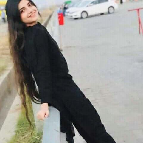 😍