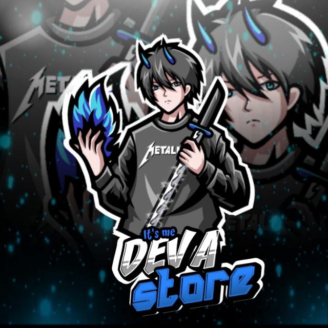 LADANG JASTEB/UNCHEK STOK SG MAIL || DEVA 🔥