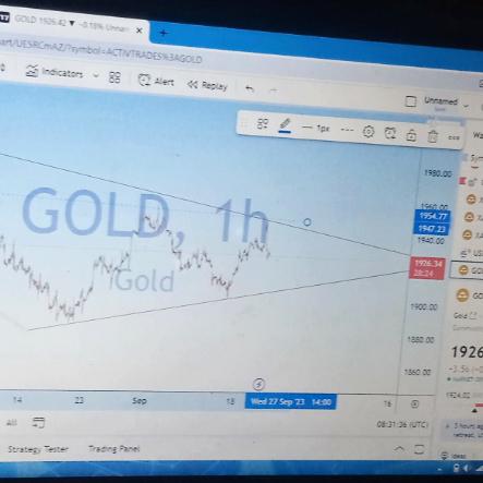 ♥️?FRIENDS FOREVER♥️?