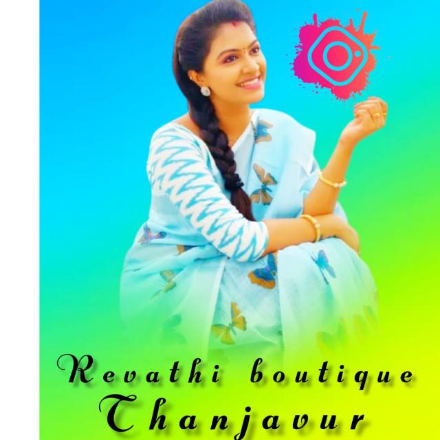 ?RB sarees collection????