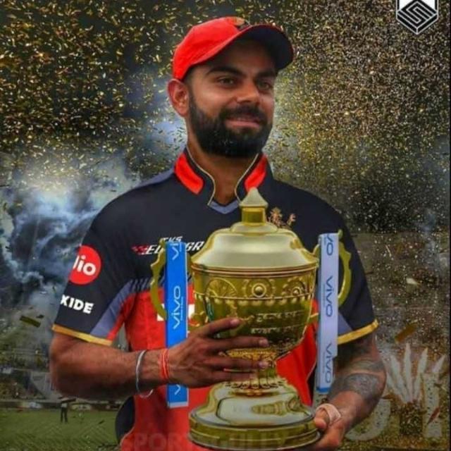 ??????????????????????ore