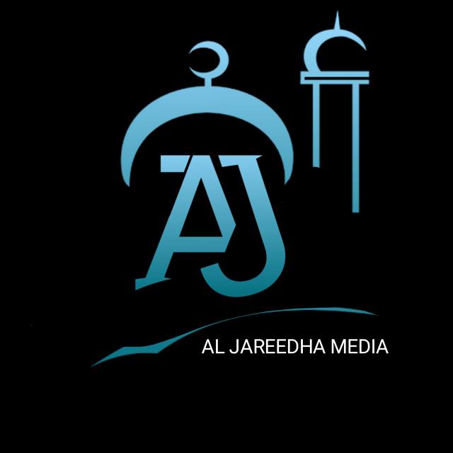 AL JAREEDA OFFICIAL