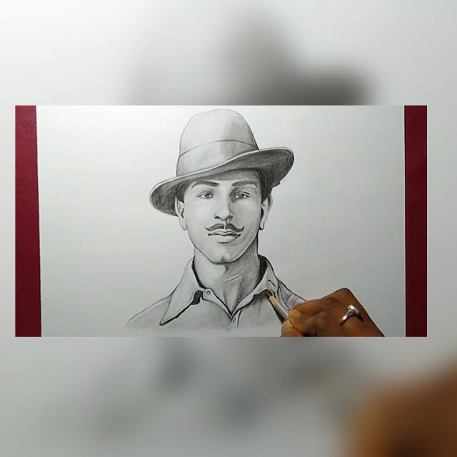 🔥 The art fire 🔥