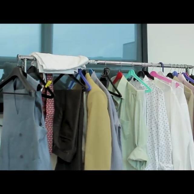 ☯ VINOD BIRAJDAR &amp; CO ☯