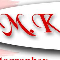 M.K.Photo.Art