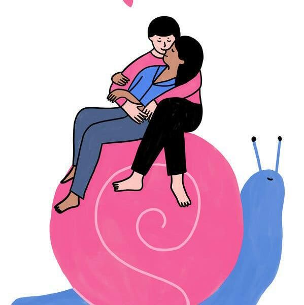 P u n j a b i n c e s t