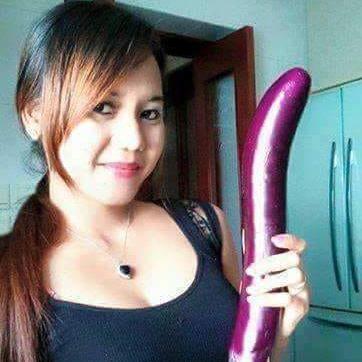 Ex ka secret video Whatsapp group