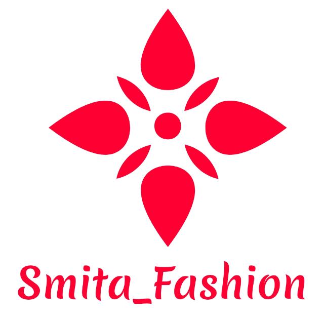 👖👕🧥Smita_Fashion🙏🙏👗👜👟👞👚