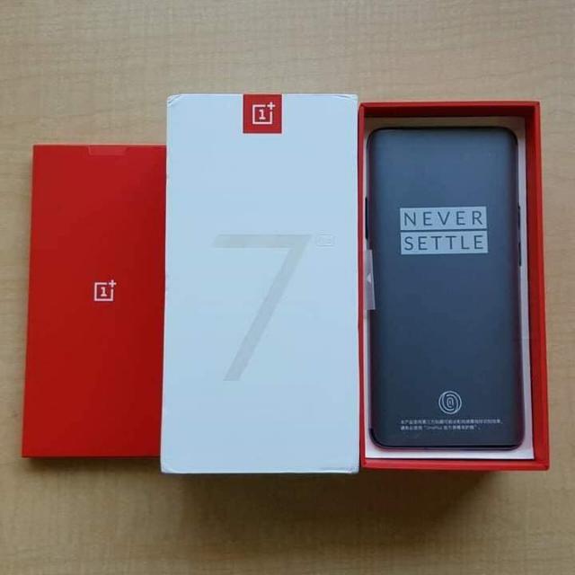 ELECTRONIC ITEMS IMPORTER