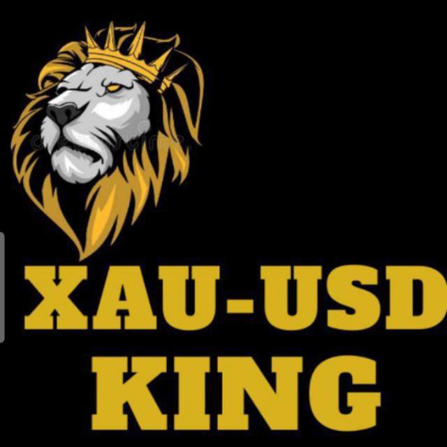 XAUUSD VIP SINGLE