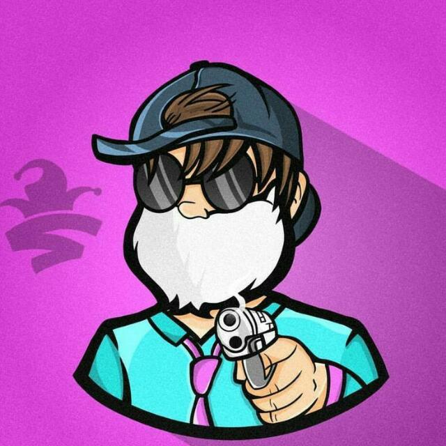 ᴼᴺᴸᵞ coustm Challenge ???