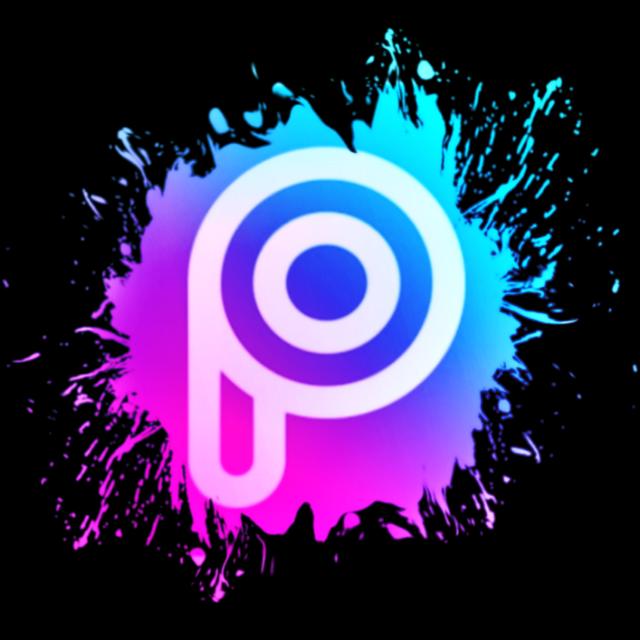 💕Trendy Photo Edit Rs.100