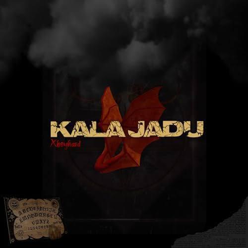 ? .·:*¨????لสđ?¨*:·. ?