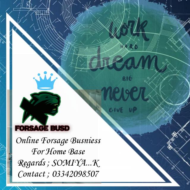 °•~¶EARNING WITH SOMIYA¶~