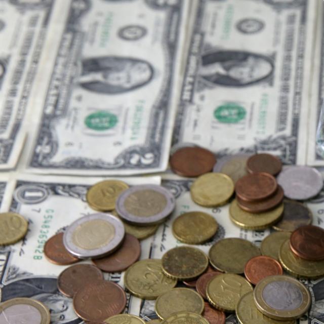 $20,000 Just By Sign up (Check The Group Description)