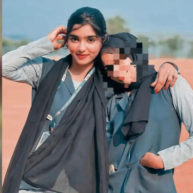 സ്വർഗ്ഗം 🍆💦