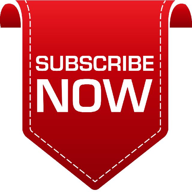 Subscribe society සබ්ස්ක්‍රයිබ් සමාජය