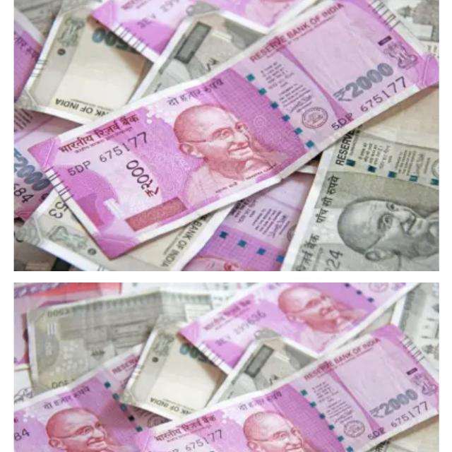💰 🤝(अपना सपना रुपिया)🤝💰💰(रोजगार)(INCOME)