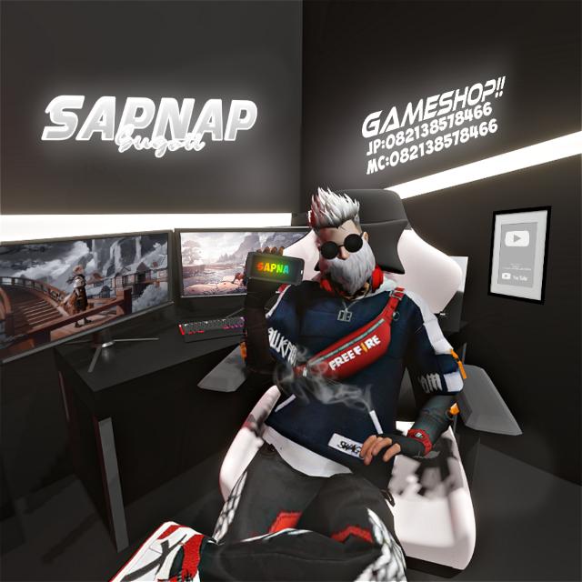 JASTEB 2023 BY SAPNAP Store