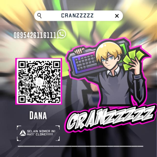 Fressh unchek+set andro?