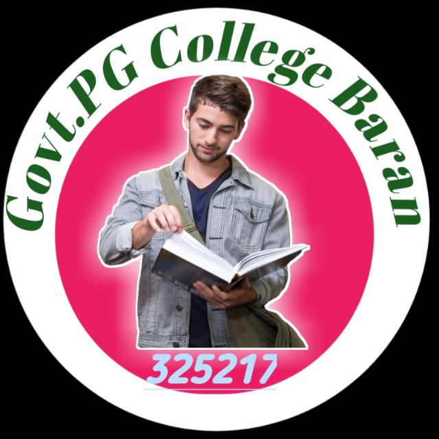 New information education