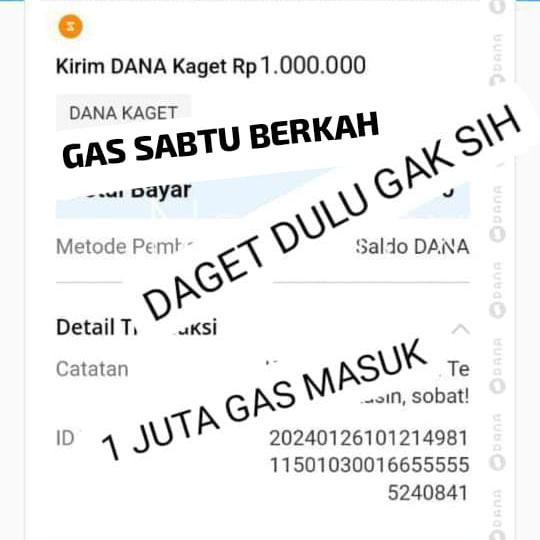 GC STOK¹ PUTZ X YALZZ