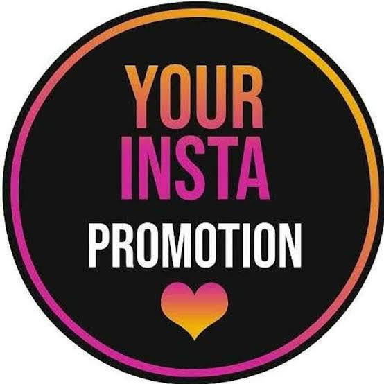 ????????? ????????? ????