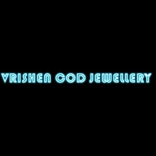VRISHEN CASH ON DELIVERY