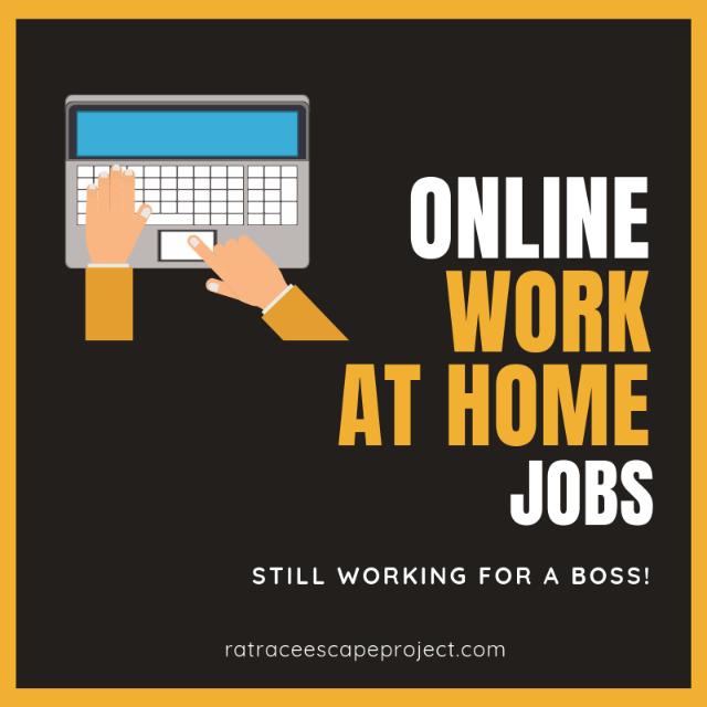 Online Work ( Home Beas ) 💰