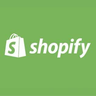 Shopify Sellers