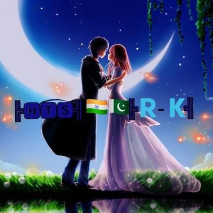 Ye group band Kar diye