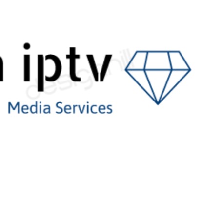 iptv restream share