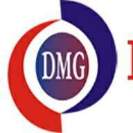 Dream Maker Global??