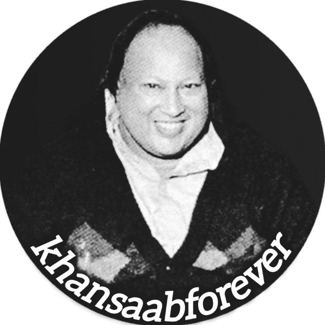 khansaabforever