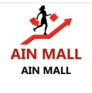 ??AIN MALL??