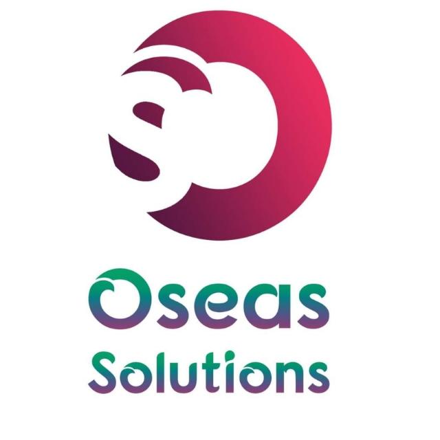 Oseas Solutions