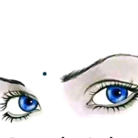 ?රූපලාවන්ය ?සත්කාර?