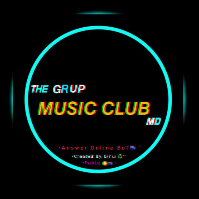 ????? ?????• ?♥️?