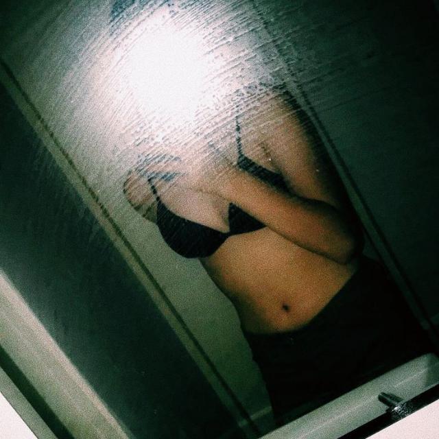 [ REAL MEET ] available?