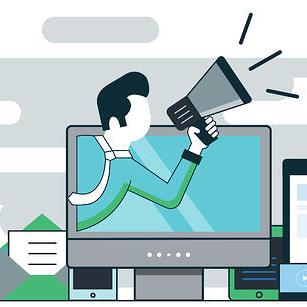 Awareness Services ?️