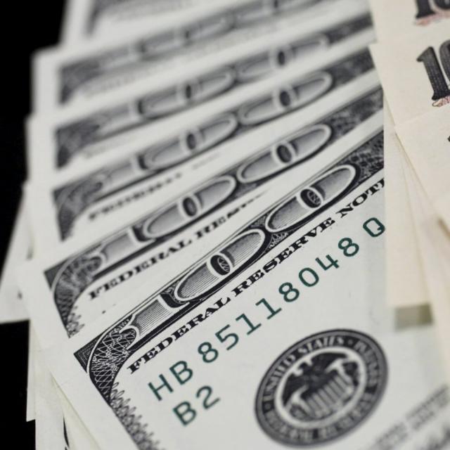 50,000roopes In 10 seconds (Check The Group Description)