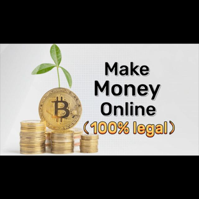 Online earning money for students 👈