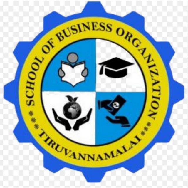 Money Earning Job 💯 Trusted Only 