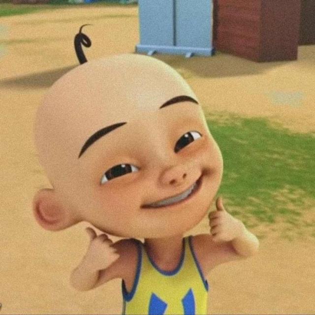 ⚡DUNIA CUAN || BINTANG⚡