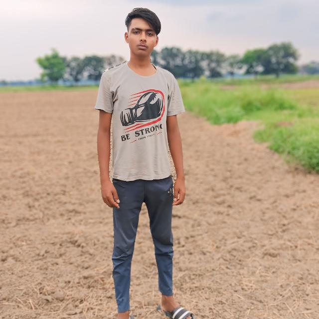 Only seen a or bahut kuch 🫥🫥