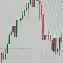STOCK MARKET NIFTY DEMO