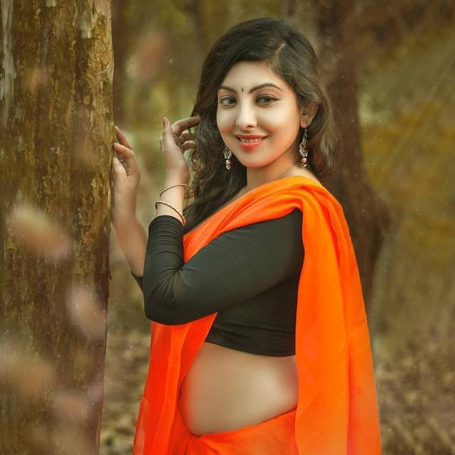 മായാജാലം9.0💖❤️