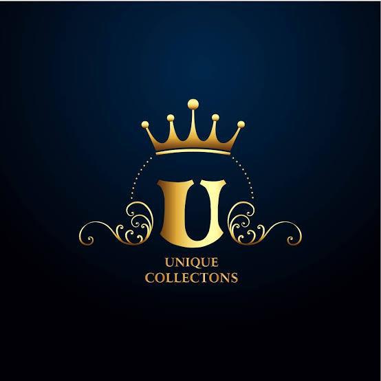 Unique Collection's ✨